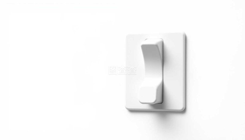 隔离开关：选择最适合您的工具